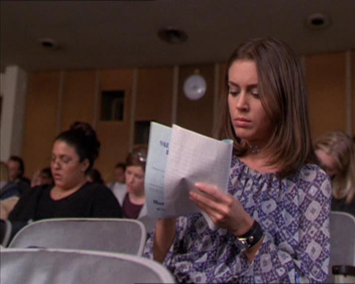 Charmed-Online-dot-214PardonMtPast0580.jpg