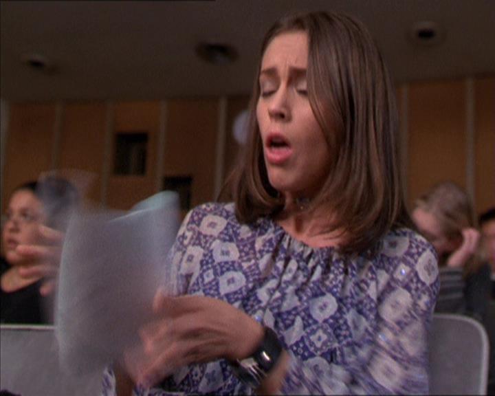 Charmed-Online-dot-214PardonMtPast0581.jpg