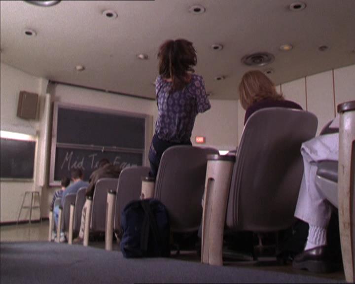 Charmed-Online-dot-214PardonMtPast0583.jpg