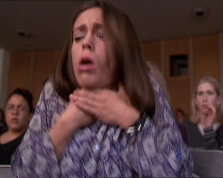 Charmed-Online-dot-214PardonMtPast0584.jpg