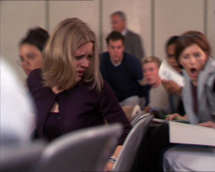 Charmed-Online-dot-214PardonMtPast0587.jpg