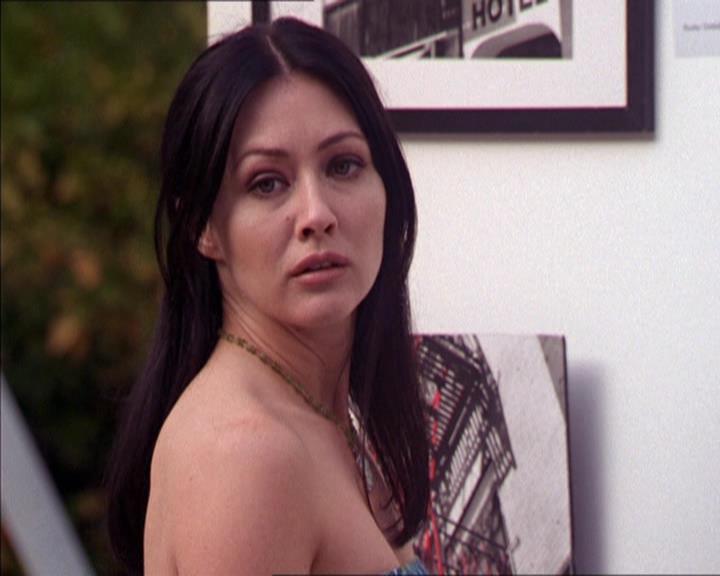 Charmed-Online-dot-214PardonMtPast0588.jpg