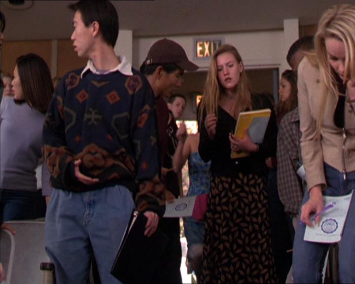 Charmed-Online-dot-214PardonMtPast0591.jpg