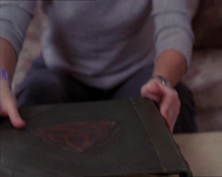 Charmed-Online-dot-214PardonMtPast0600.jpg