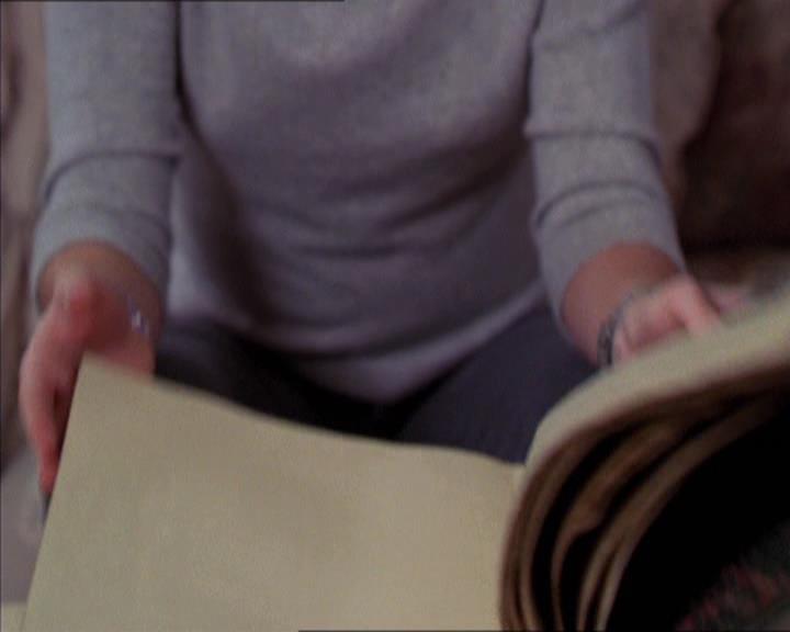 Charmed-Online-dot-214PardonMtPast0601.jpg
