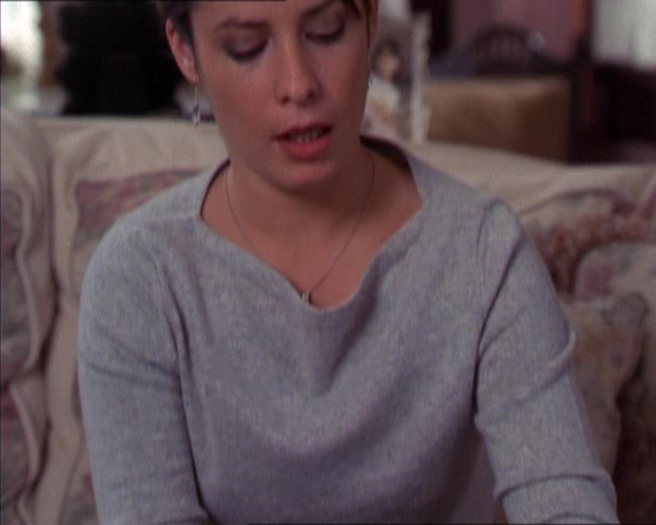 Charmed-Online-dot-214PardonMtPast0602.jpg