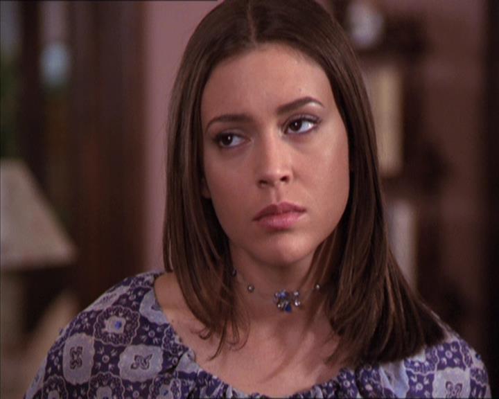 Charmed-Online-dot-214PardonMtPast0606.jpg