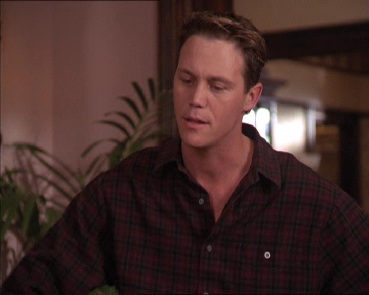 Charmed-Online-dot-214PardonMtPast0608.jpg