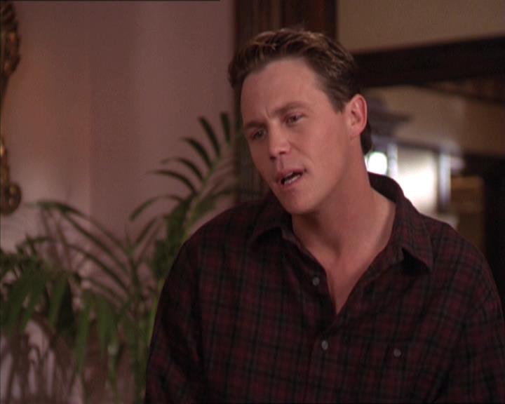 Charmed-Online-dot-214PardonMtPast0614.jpg