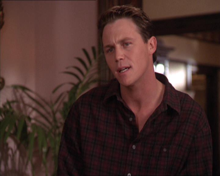 Charmed-Online-dot-214PardonMtPast0616.jpg