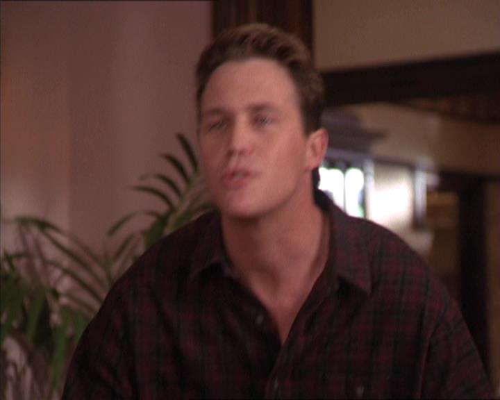 Charmed-Online-dot-214PardonMtPast0620.jpg