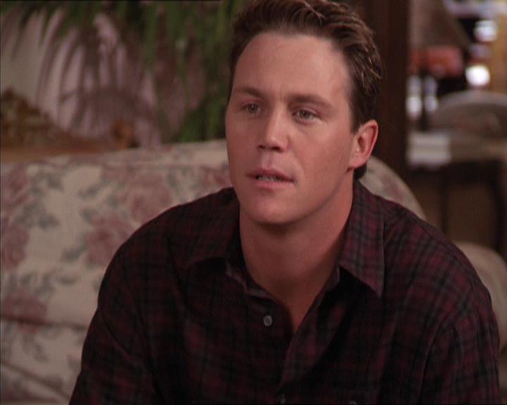 Charmed-Online-dot-214PardonMtPast0623.jpg