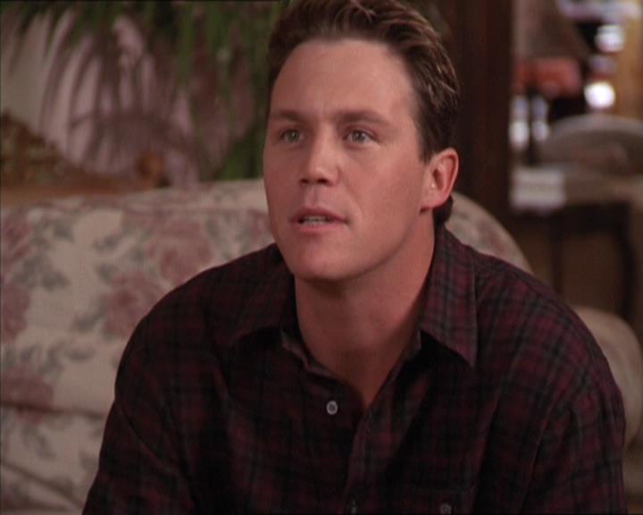 Charmed-Online-dot-214PardonMtPast0624.jpg