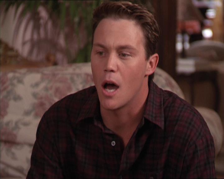 Charmed-Online-dot-214PardonMtPast0627.jpg