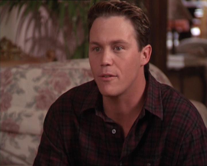 Charmed-Online-dot-214PardonMtPast0628.jpg