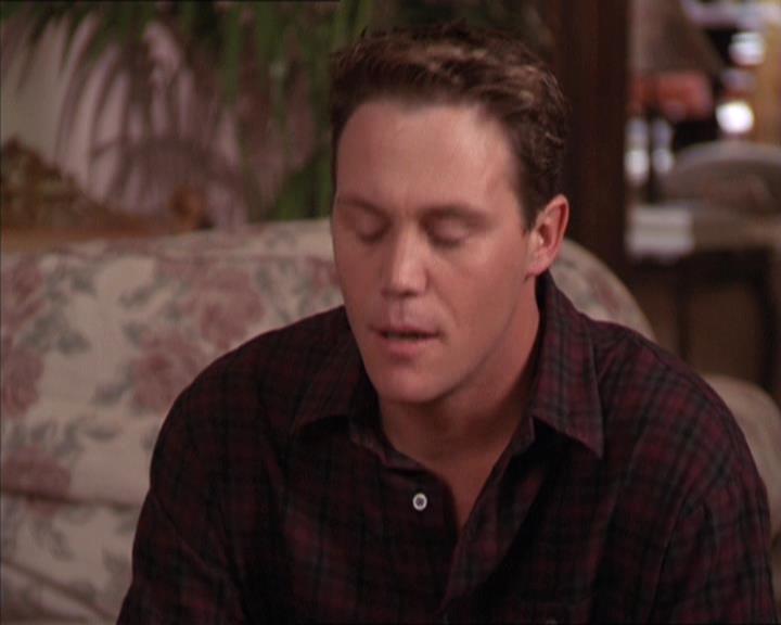 Charmed-Online-dot-214PardonMtPast0632.jpg