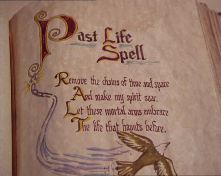 Charmed-Online-dot-214PardonMtPast0634.jpg