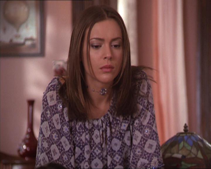 Charmed-Online-dot-214PardonMtPast0637.jpg