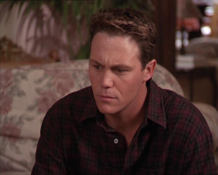 Charmed-Online-dot-214PardonMtPast0638.jpg