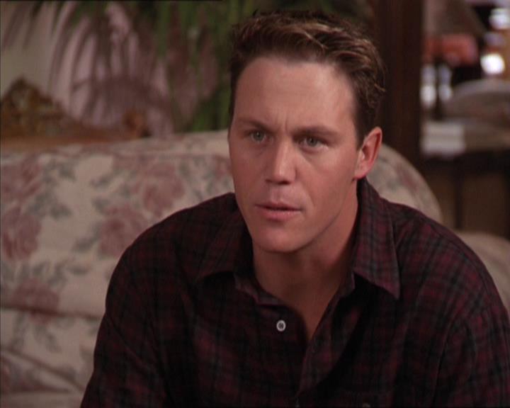 Charmed-Online-dot-214PardonMtPast0655.jpg