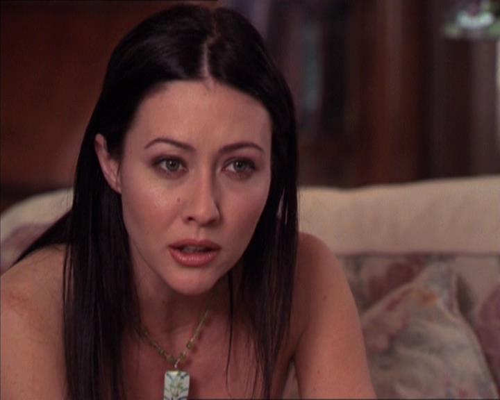 Charmed-Online-dot-214PardonMtPast0656.jpg