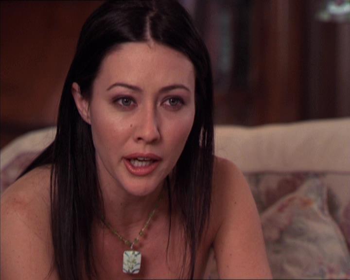 Charmed-Online-dot-214PardonMtPast0658.jpg