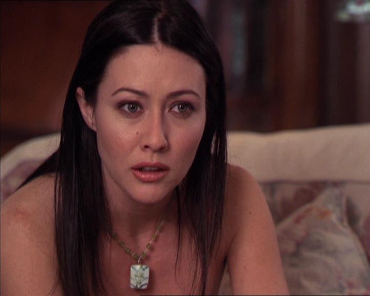 Charmed-Online-dot-214PardonMtPast0659.jpg