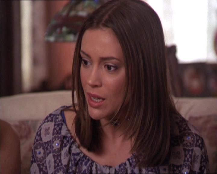 Charmed-Online-dot-214PardonMtPast0664.jpg