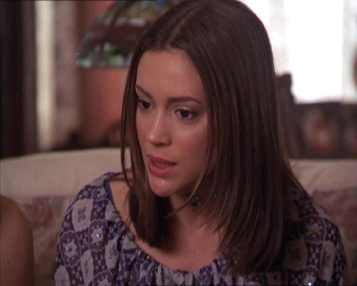 Charmed-Online-dot-214PardonMtPast0665.jpg