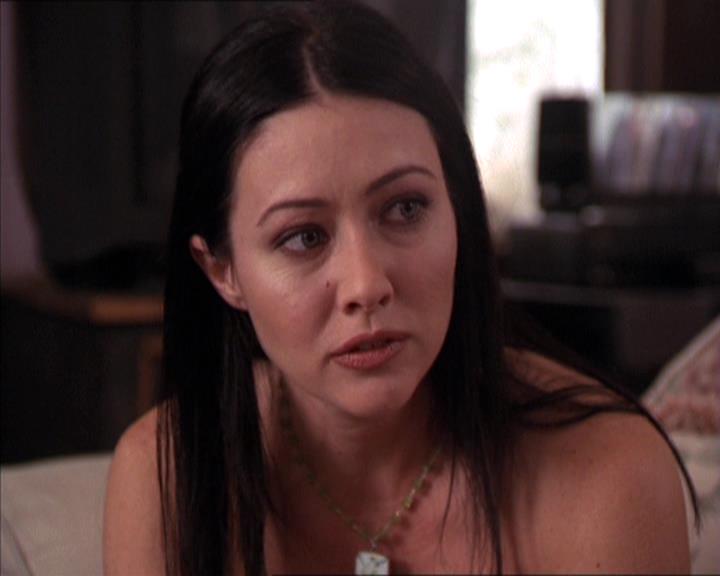 Charmed-Online-dot-214PardonMtPast0666.jpg