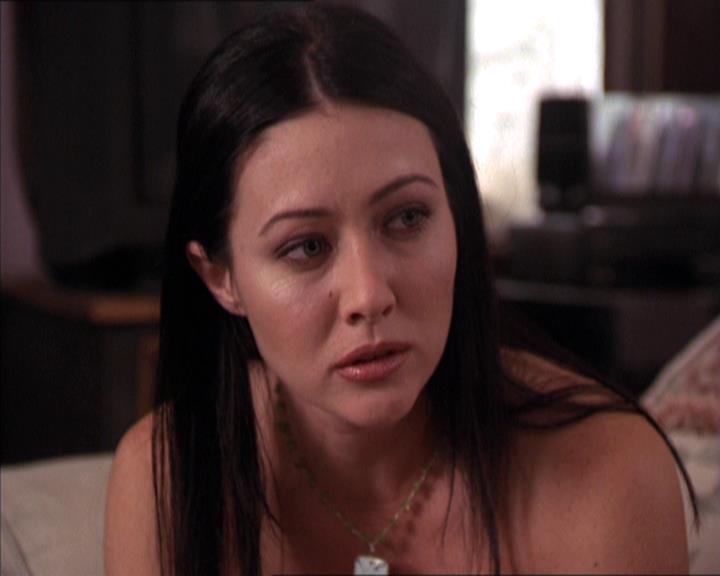 Charmed-Online-dot-214PardonMtPast0667.jpg