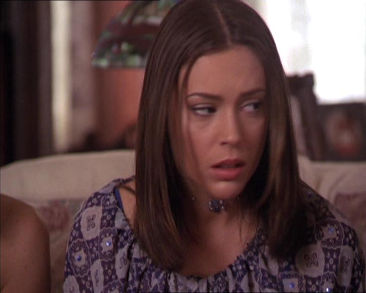 Charmed-Online-dot-214PardonMtPast0669.jpg