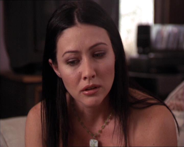 Charmed-Online-dot-214PardonMtPast0671.jpg