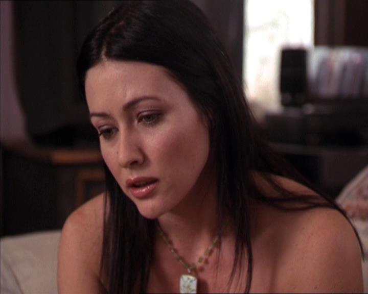 Charmed-Online-dot-214PardonMtPast0672.jpg