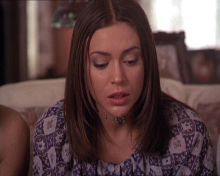 Charmed-Online-dot-214PardonMtPast0674.jpg