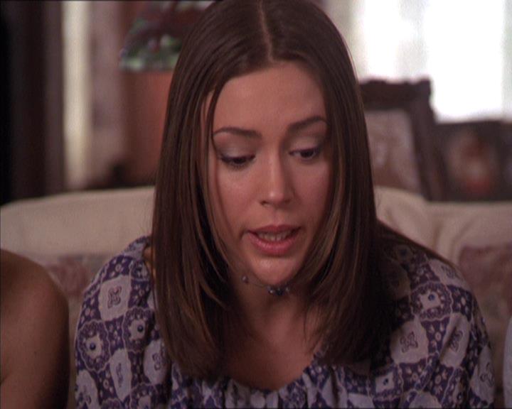 Charmed-Online-dot-214PardonMtPast0678.jpg