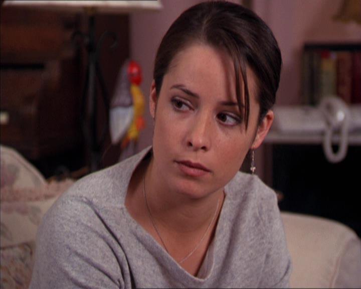Charmed-Online-dot-214PardonMtPast0680.jpg
