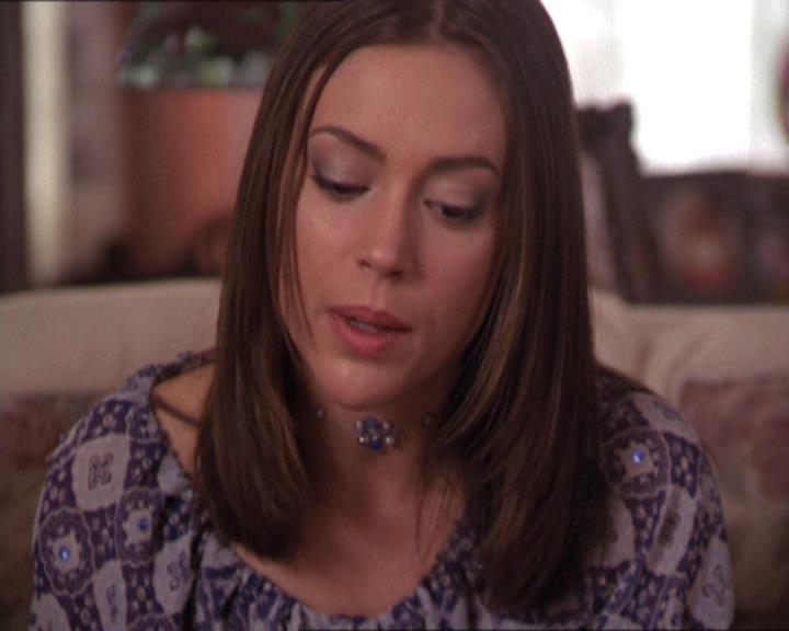 Charmed-Online-dot-214PardonMtPast0684.jpg