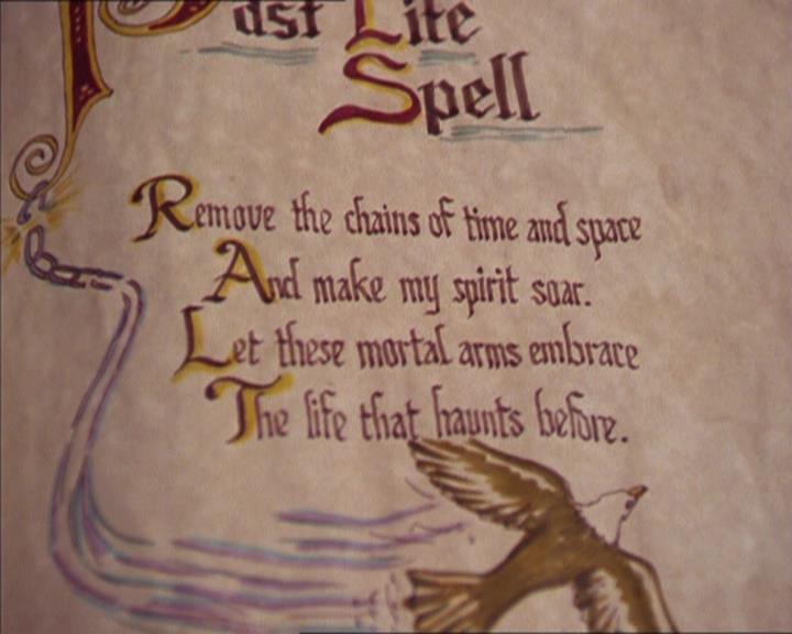 Charmed-Online-dot-214PardonMtPast0685.jpg