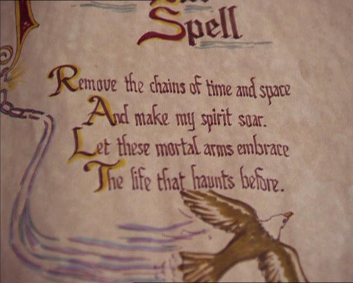 Charmed-Online-dot-214PardonMtPast0686.jpg