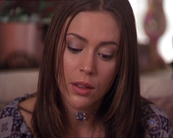 Charmed-Online-dot-214PardonMtPast0691.jpg