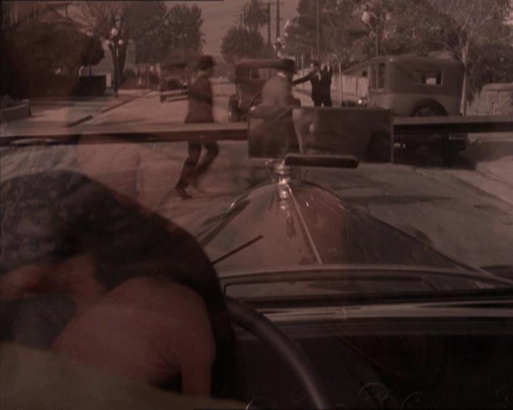 Charmed-Online-dot-214PardonMtPast0697.jpg