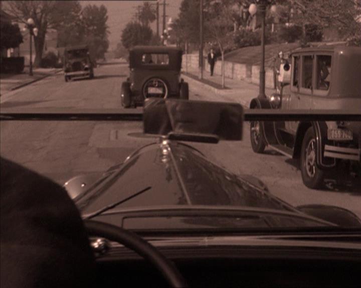 Charmed-Online-dot-214PardonMtPast0699.jpg