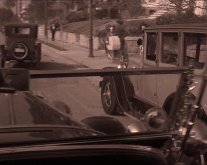 Charmed-Online-dot-214PardonMtPast0700.jpg