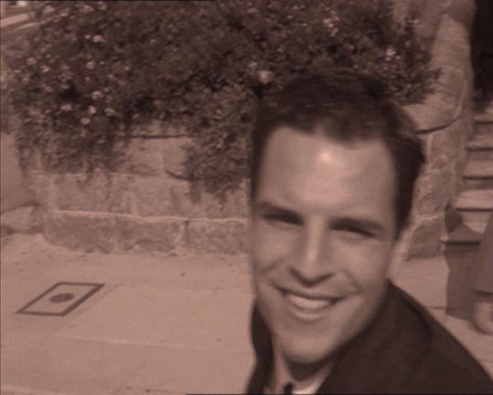 Charmed-Online-dot-214PardonMtPast0704.jpg