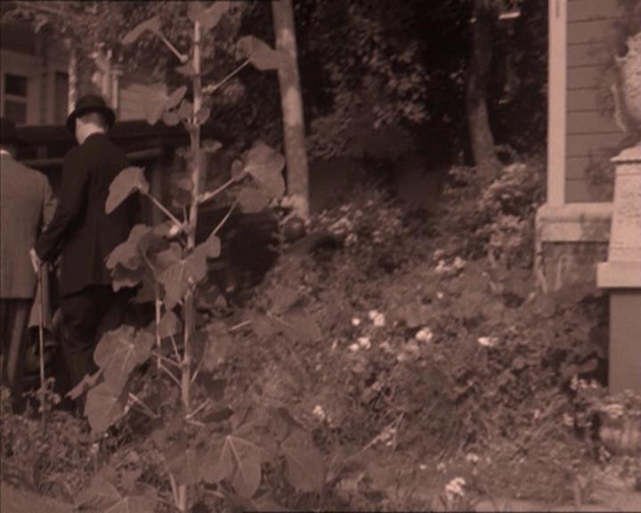 Charmed-Online-dot-214PardonMtPast0716.jpg