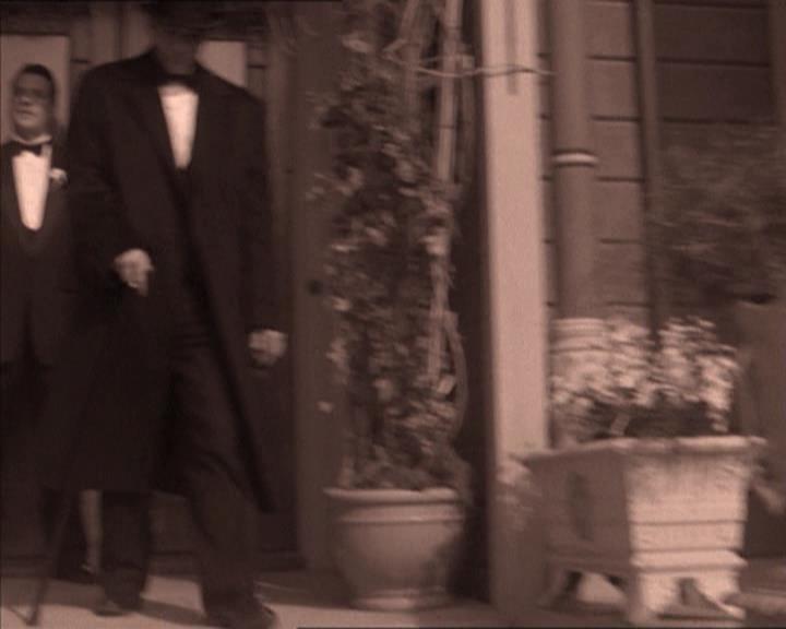 Charmed-Online-dot-214PardonMtPast0722.jpg