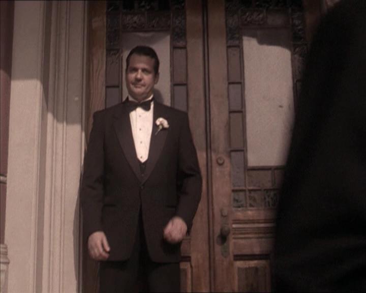 Charmed-Online-dot-214PardonMtPast0724.jpg
