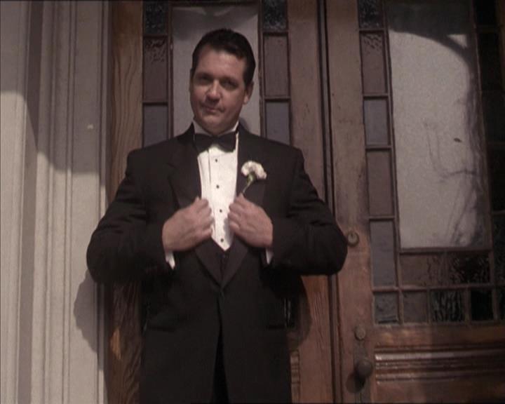 Charmed-Online-dot-214PardonMtPast0725.jpg