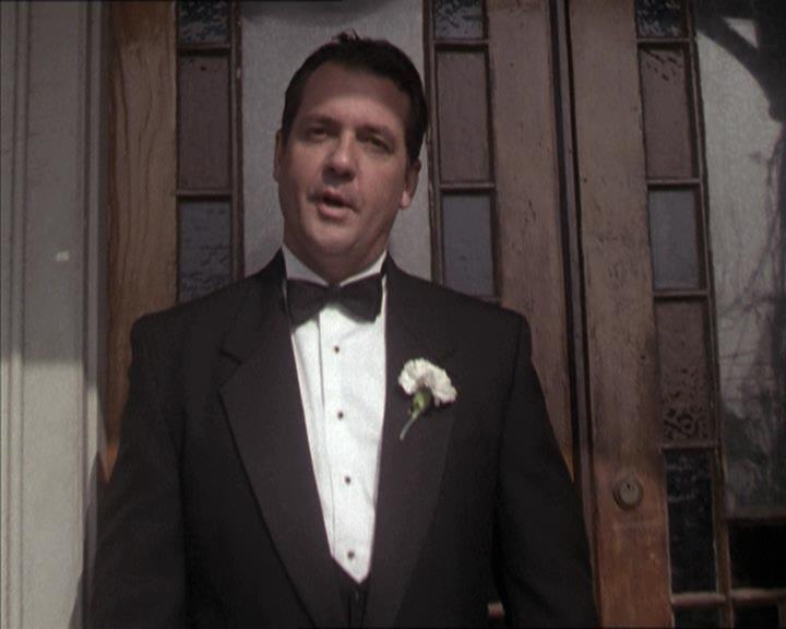 Charmed-Online-dot-214PardonMtPast0726.jpg